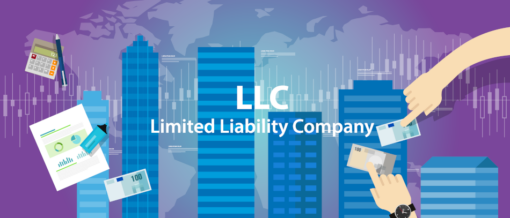 limited-liability-company-llc