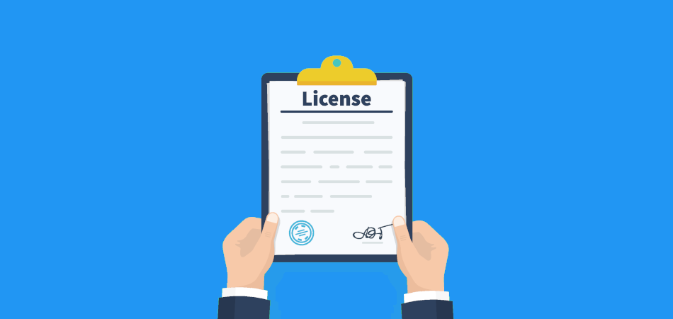 business-licenses-permits-v2