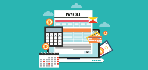 what-is-payroll