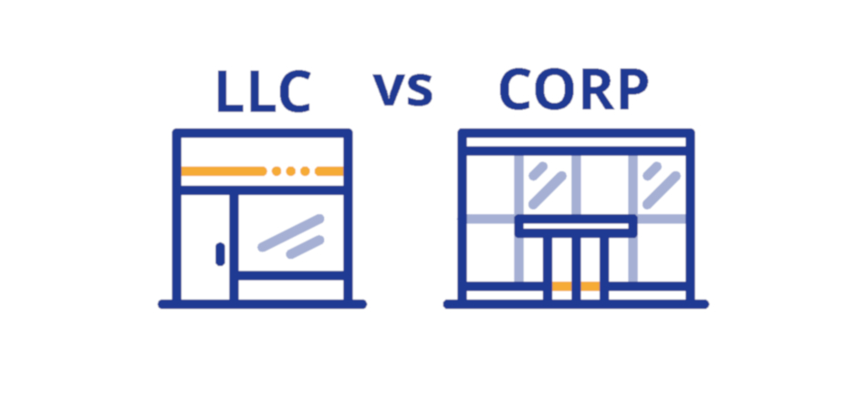 llc-vs-corporation