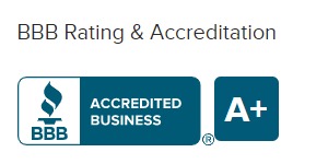Harbor Compliance BBB Accreditation and Rating