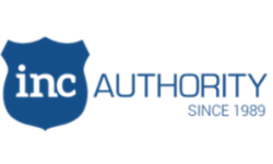 Inc Authority Logo